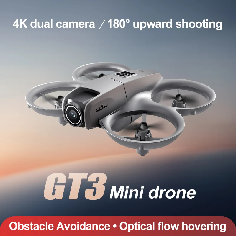 Lighting In Photography For Beginners - 2026 DWI Новый GT3 Mini RC