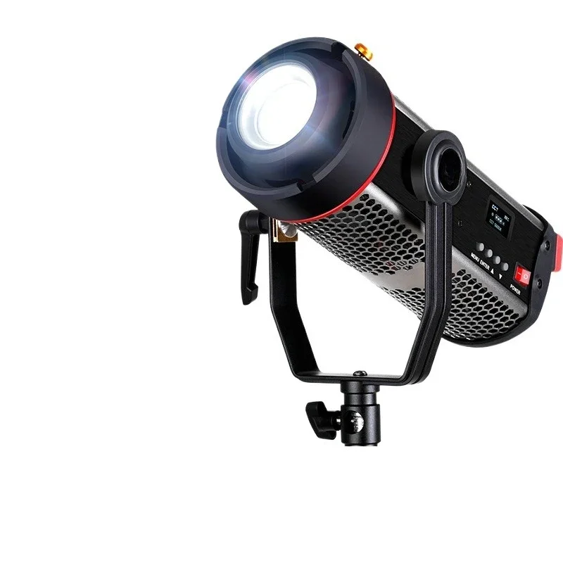 Photography Lighting Position - Светодиодный светильник для фото- и видеосъемки