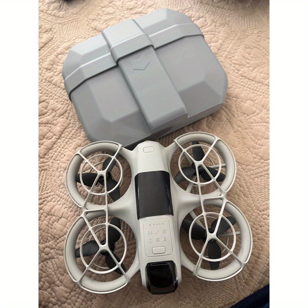 Photography Lighting Weight Bags - Высококачественная коробка для хранения Dji Neo