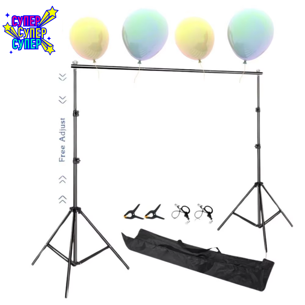 Photography Lighting Weight Bags - Фон-подставка для фото, поддержка студийного света,