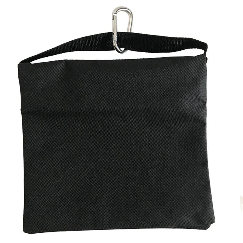 Photography Lighting Weight Bags - Мешок с песком для фото- и