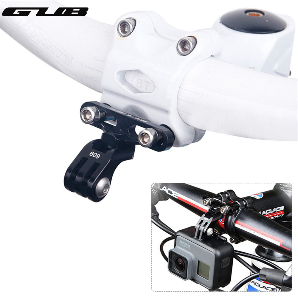 Photography Lighting Gear - GUB 609 алюминиевая фотовспышка для камеры