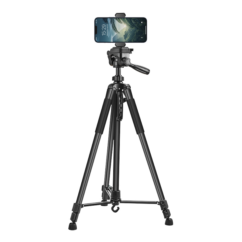 Штатив для телефона и камеры в – обзор и цена Photography Lighting Position