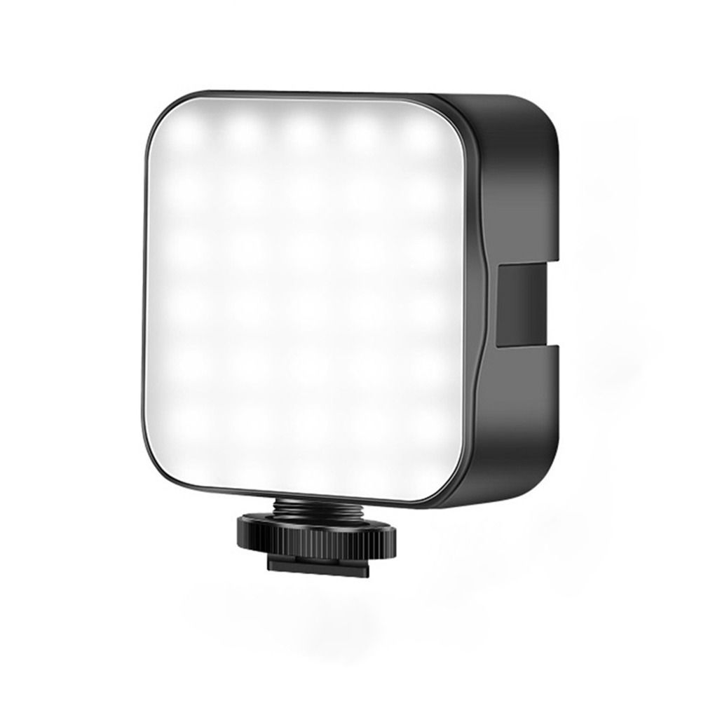 Заполняющий светильник с регул – обзор и цена Photography Lighting Brand