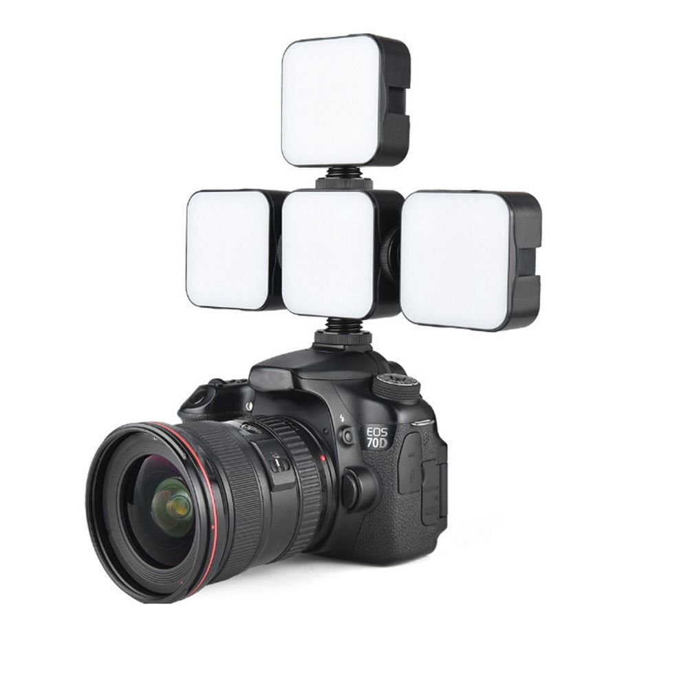 Заполняющий светильник с регул – обзор и цена Photography Lighting Brand
