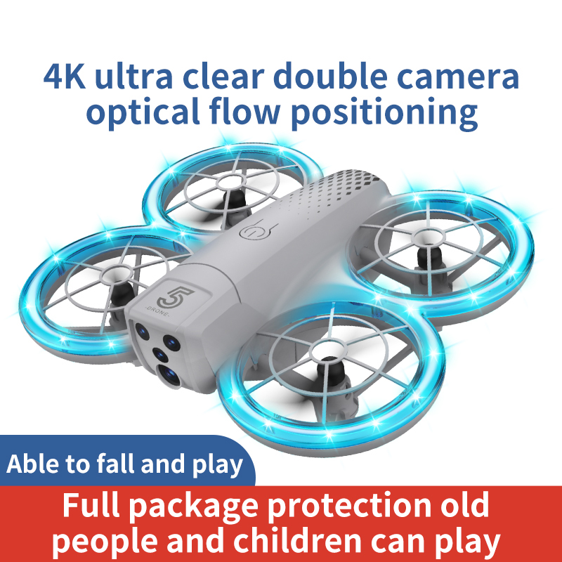 CZ05 RC Дрон 480P WIFI FPV Дво – обзор и цена Lighting In Photography For Beginners