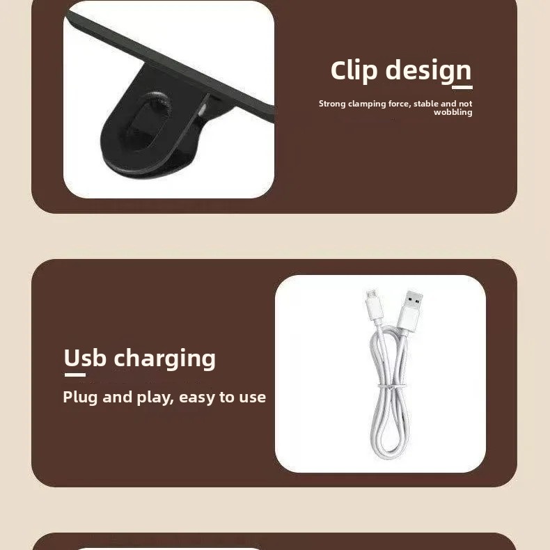 Портативная светодиодная лампа – обзор и цена Photography Lighting Online