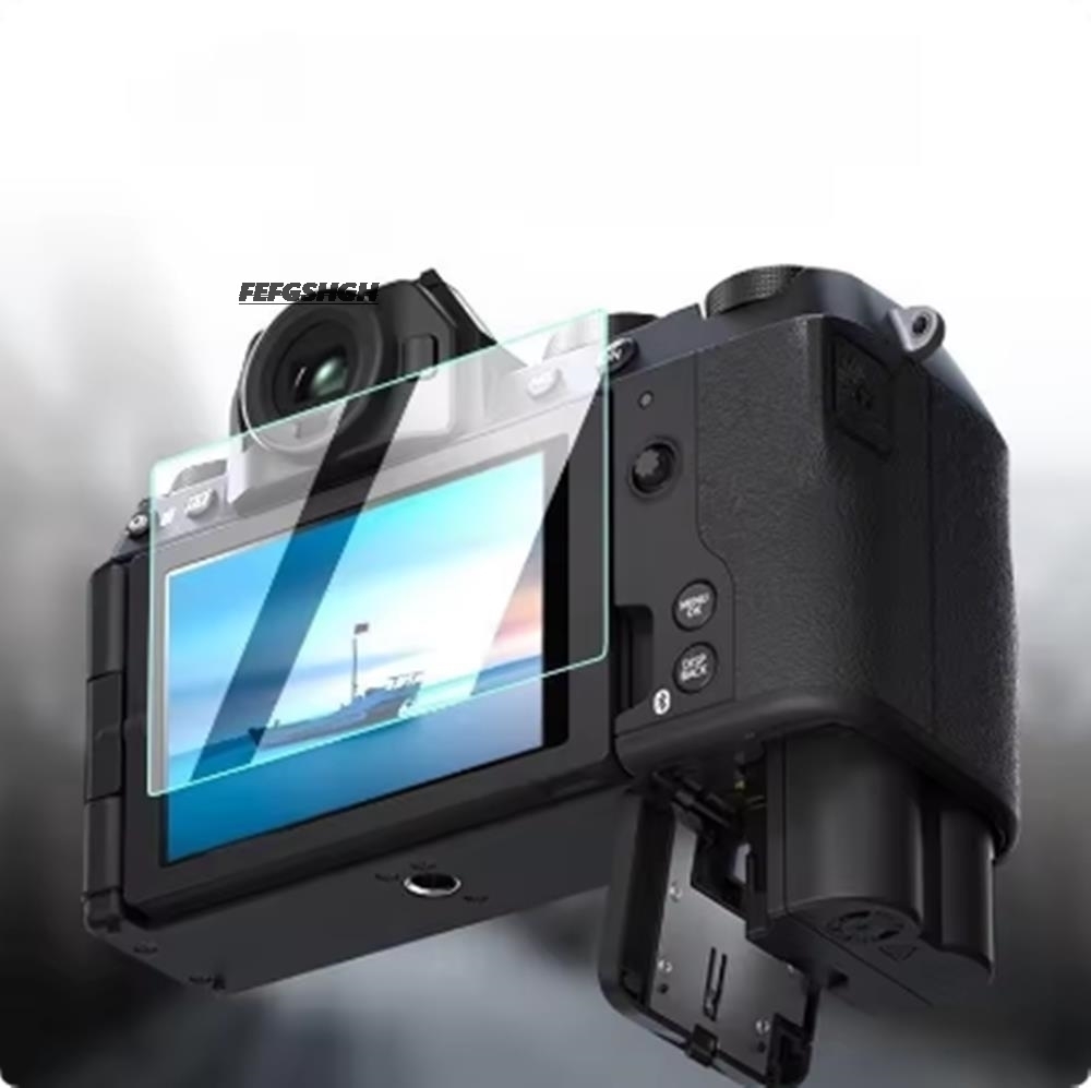 2 шт. HD защитная пленка из за – обзор и цена Nikon Camera Z50