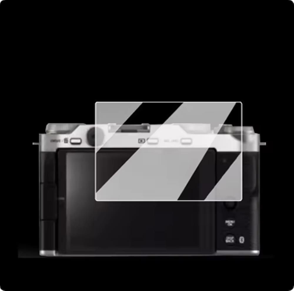2 шт. HD защитная пленка из за – обзор и цена Nikon Camera Z50