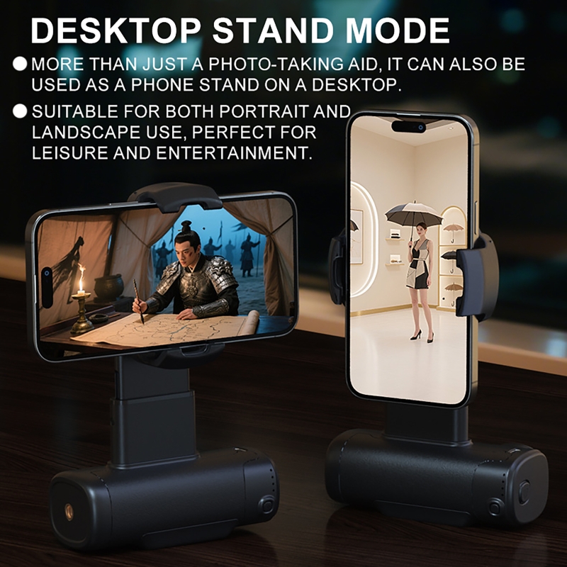Bluetooth-штатив для селфи с п – обзор и цена Photography Lighting Assistant