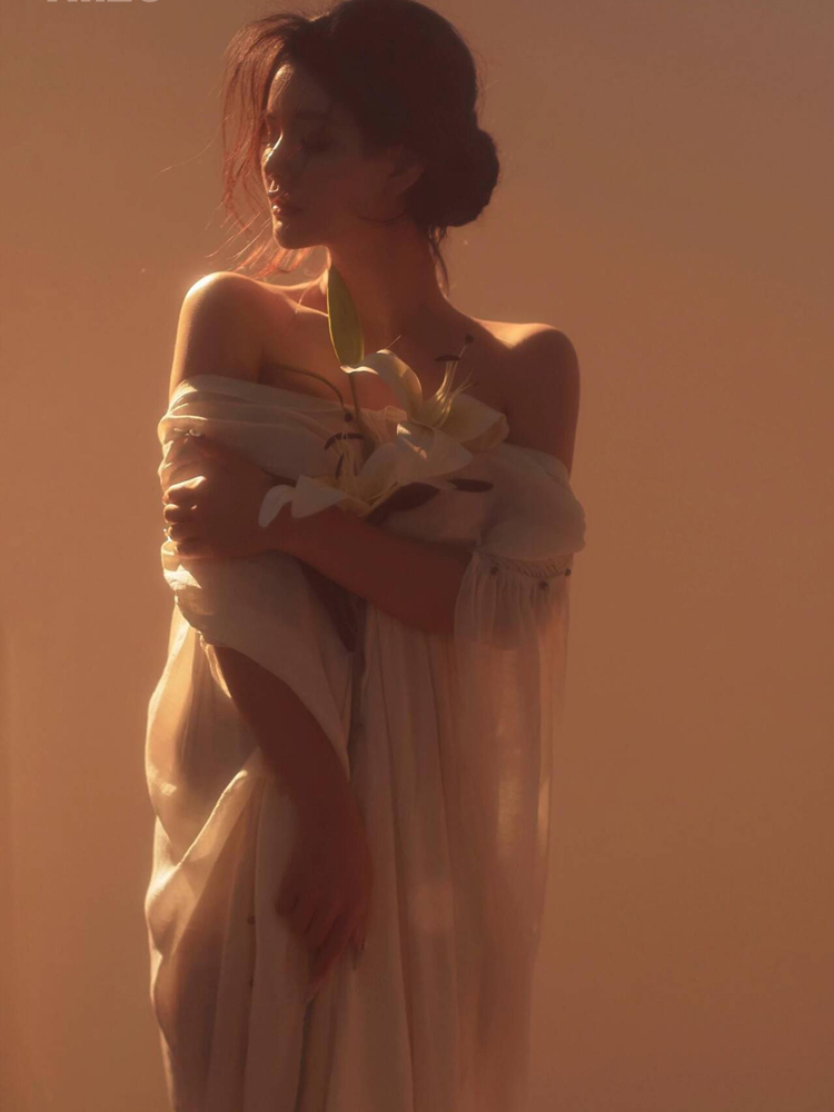 Фотостудийное освещение для по – обзор и цена Photography Lighting For Portraits