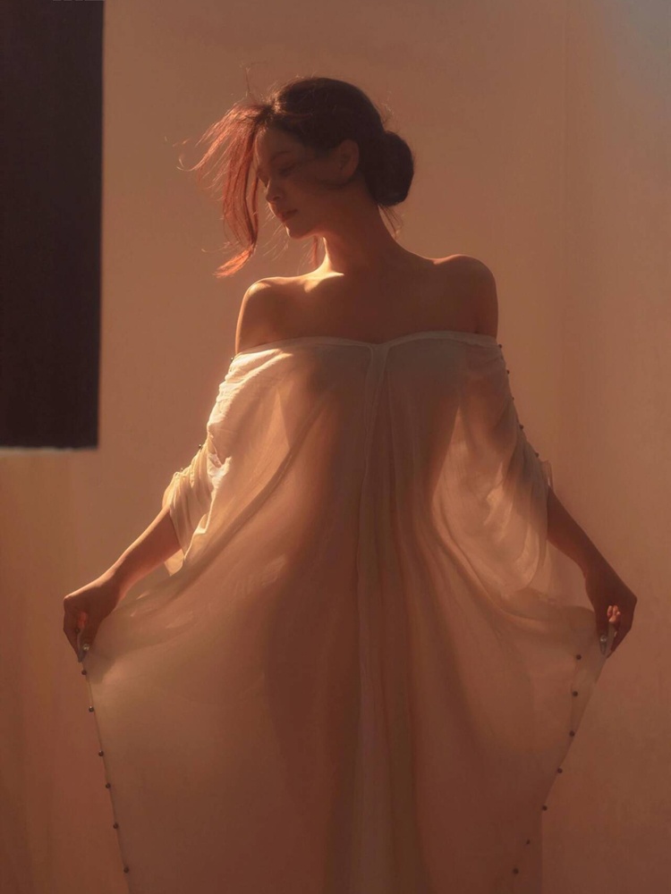 Фотостудийное освещение для по – обзор и цена Photography Lighting For Portraits
