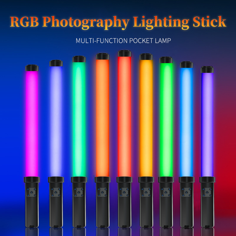 Двусторонние светящиеся портат – обзор и цена Photography Types Of Lighting