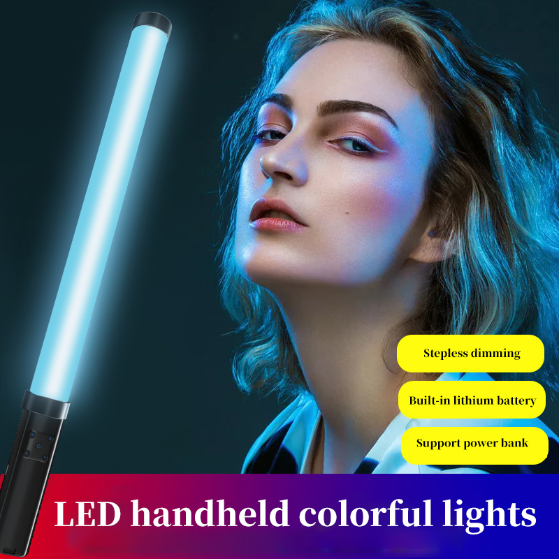 Двусторонние светящиеся портат – обзор и цена Photography Types Of Lighting