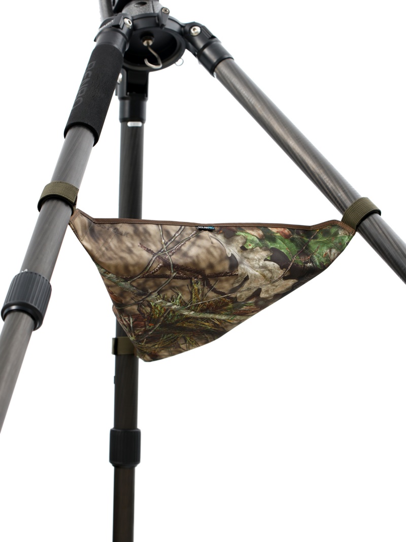 ROLANPRO Треугольный груз-утяж – обзор и цена Photography Lighting Weight Bags