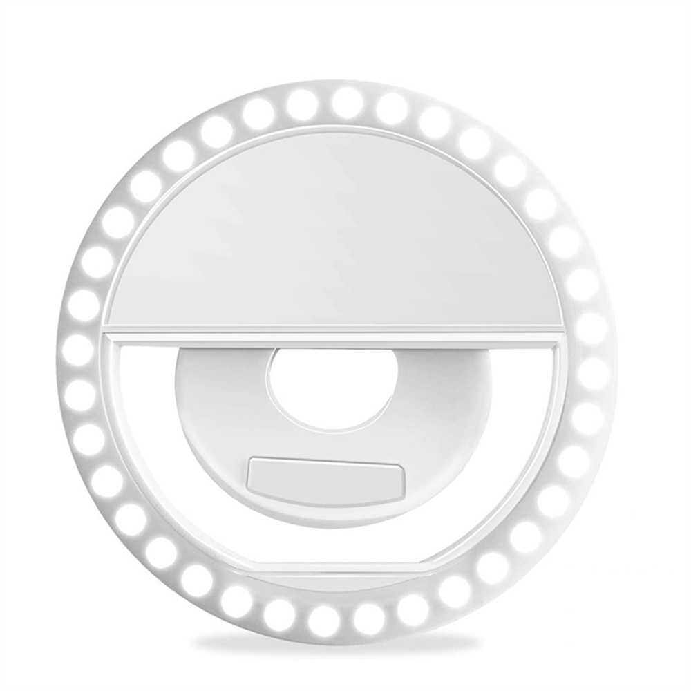 Портативная светодиодная кольц – обзор и цена Photography Lighting Tent