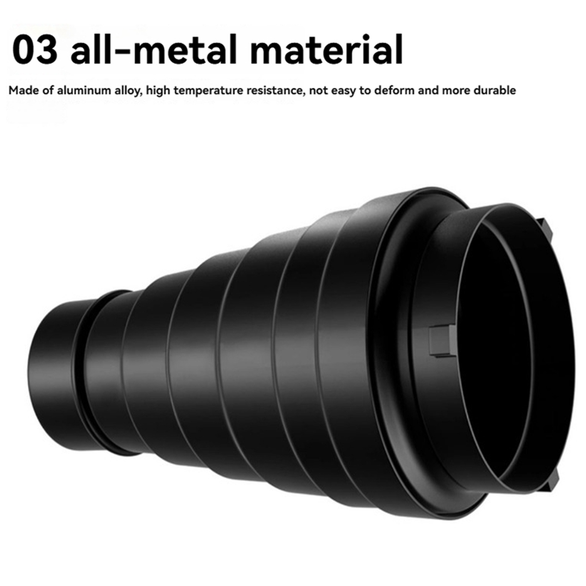 Крепление M05K для большой всп – обзор и цена Photography Types Of Lighting