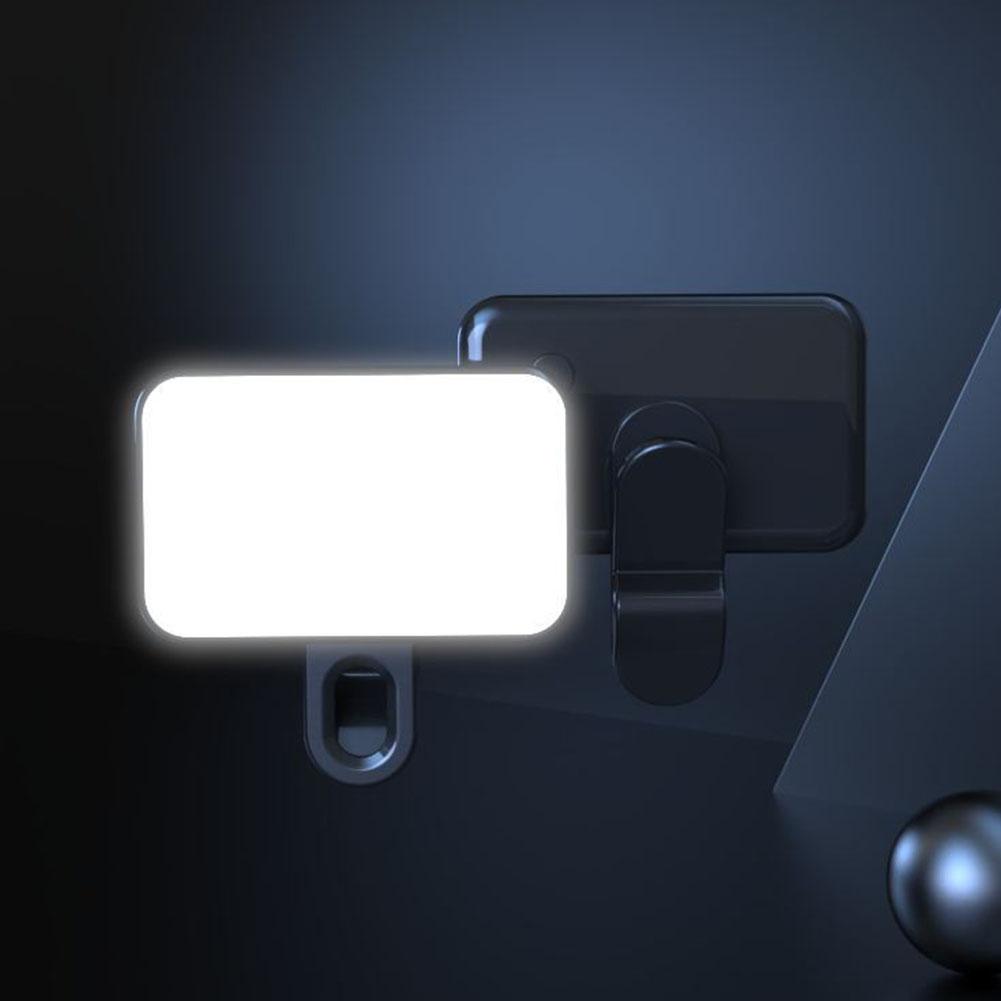 Карманный светодиодный светиль – обзор и цена Photography Lighting Studio