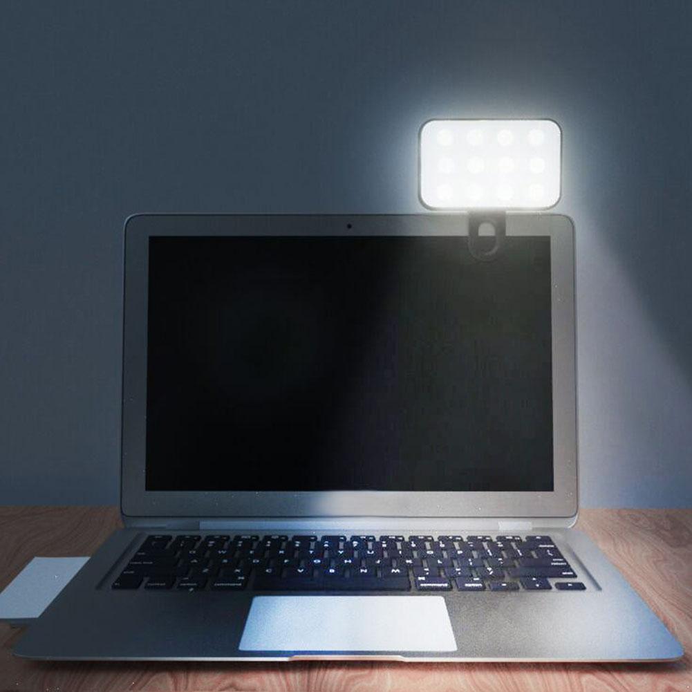 Карманный светодиодный светиль – обзор и цена Photography Lighting Studio