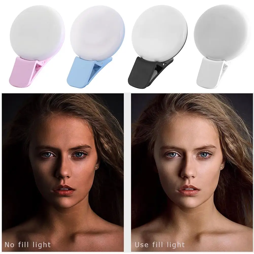 Светодиодный кольцевой светиль – обзор и цена Photography Lighting Tent