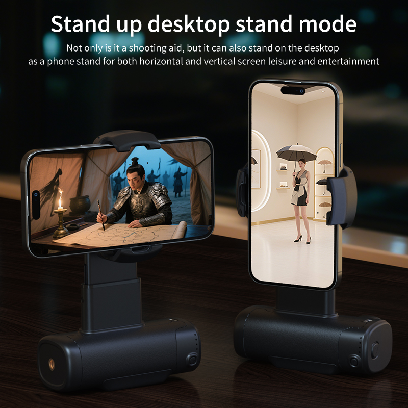 Портативный мобильный держател – обзор и цена Photography Lighting Assistant