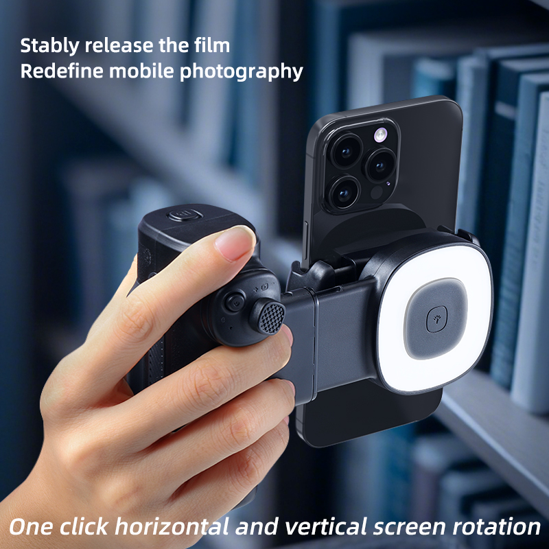 Портативный мобильный держател – обзор и цена Photography Lighting Assistant