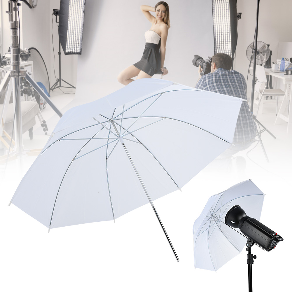 33-дюймовый полупрозрачный бел – обзор и цена Photography Lighting Box
