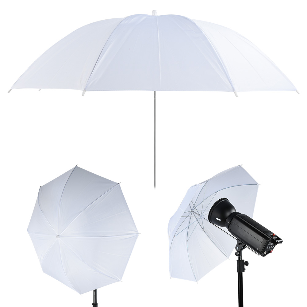 33-дюймовый полупрозрачный бел – обзор и цена Photography Lighting Box