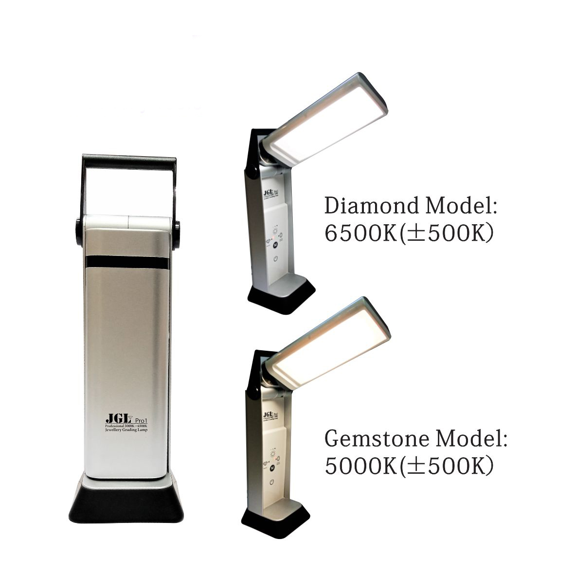 Портативная лампа JGL Pro 5V T – обзор и цена Photography Types Of Lighting