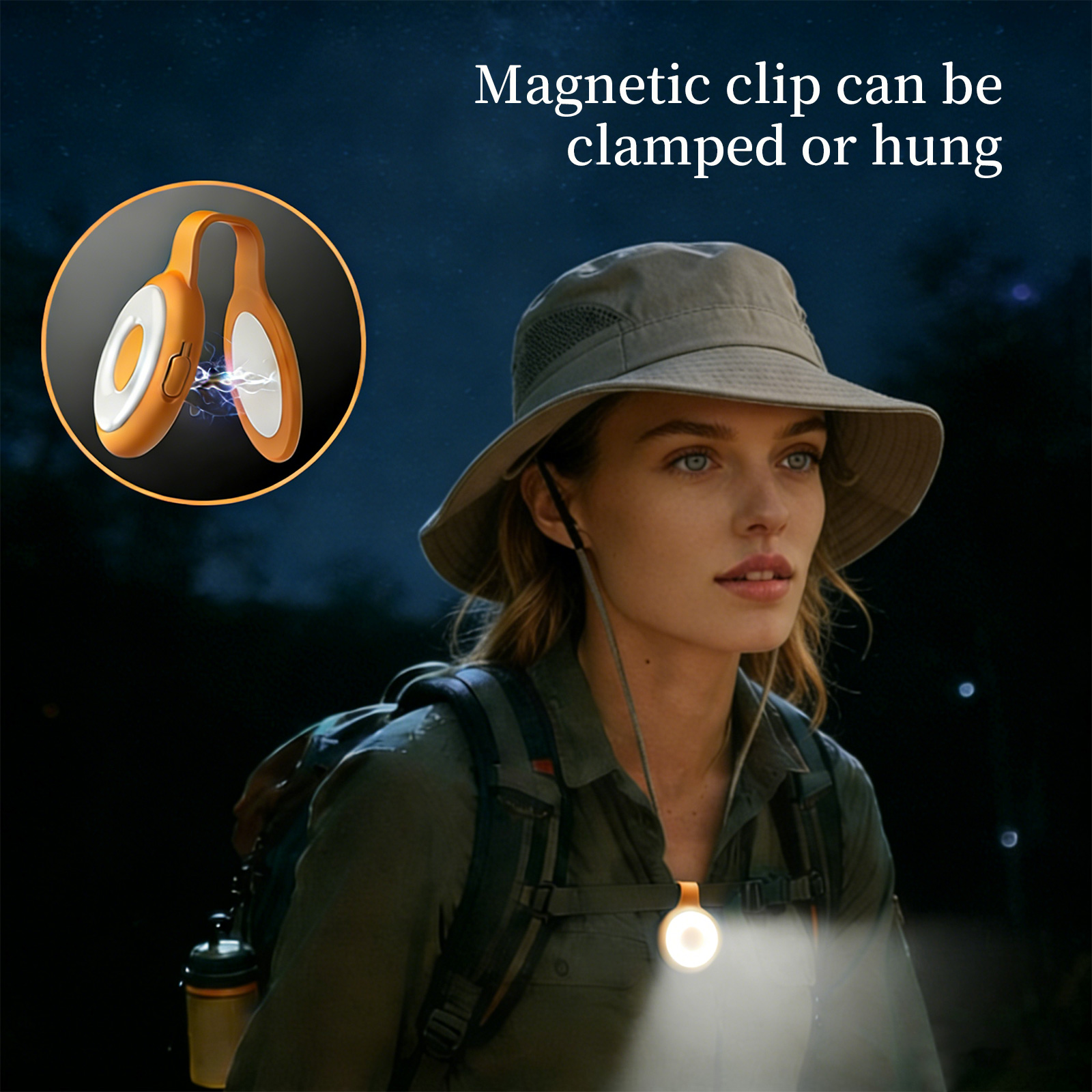 Магнитный заполняющий светильн – обзор и цена Photography Lighting Assistant