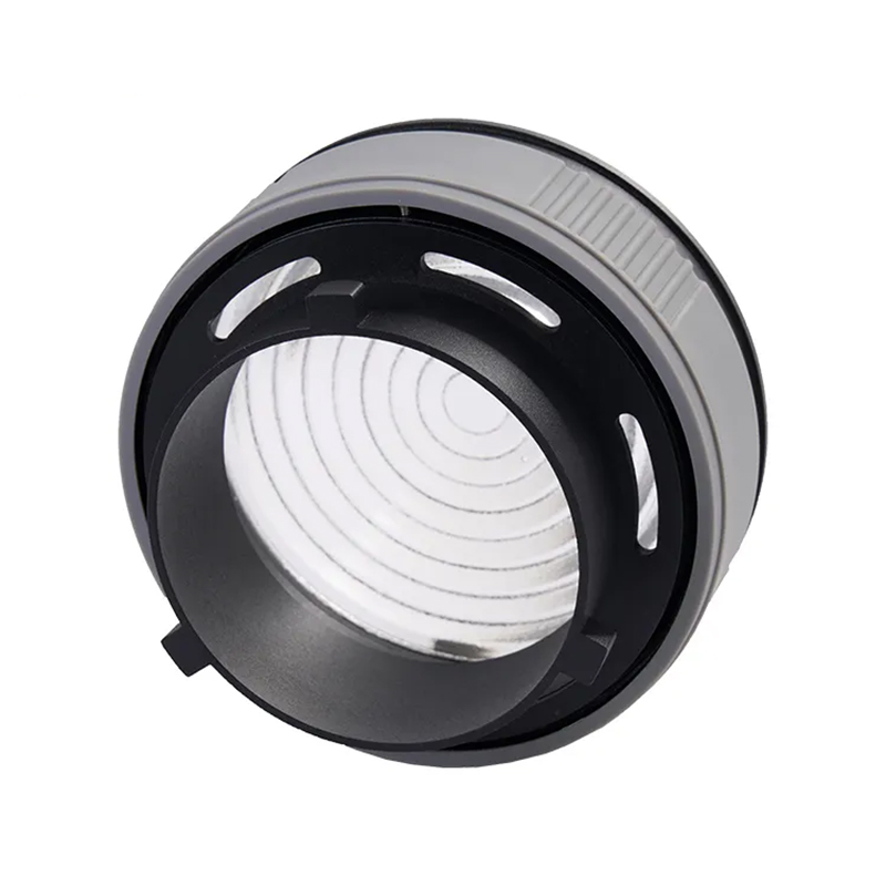 Френелевская линза с регулируе – обзор и цена Photography Lighting Box