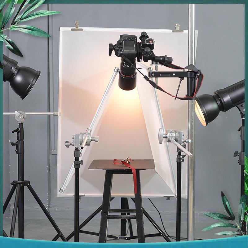 (НОВИНКА) Металлическая сверхм – обзор и цена Photography Types Of Lighting