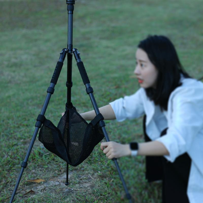 Универсальный утяжеляющий мешо – обзор и цена Photography Lighting Weight Bags