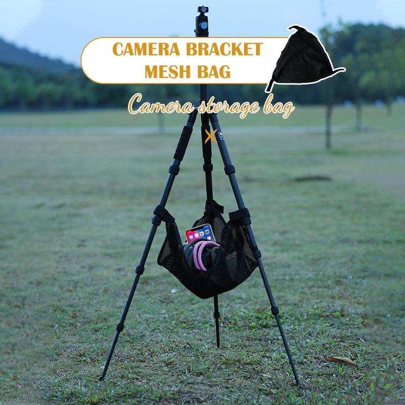 Универсальный утяжеляющий мешо – обзор и цена Photography Lighting Weight Bags