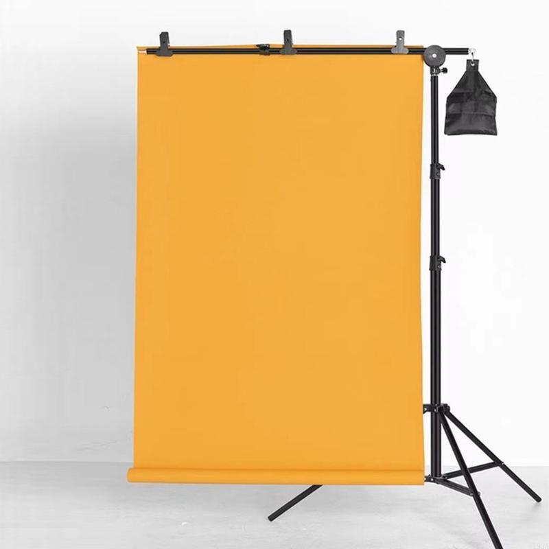 193A Стрела для студийного осв – обзор и цена Photography Lighting Weight Bags