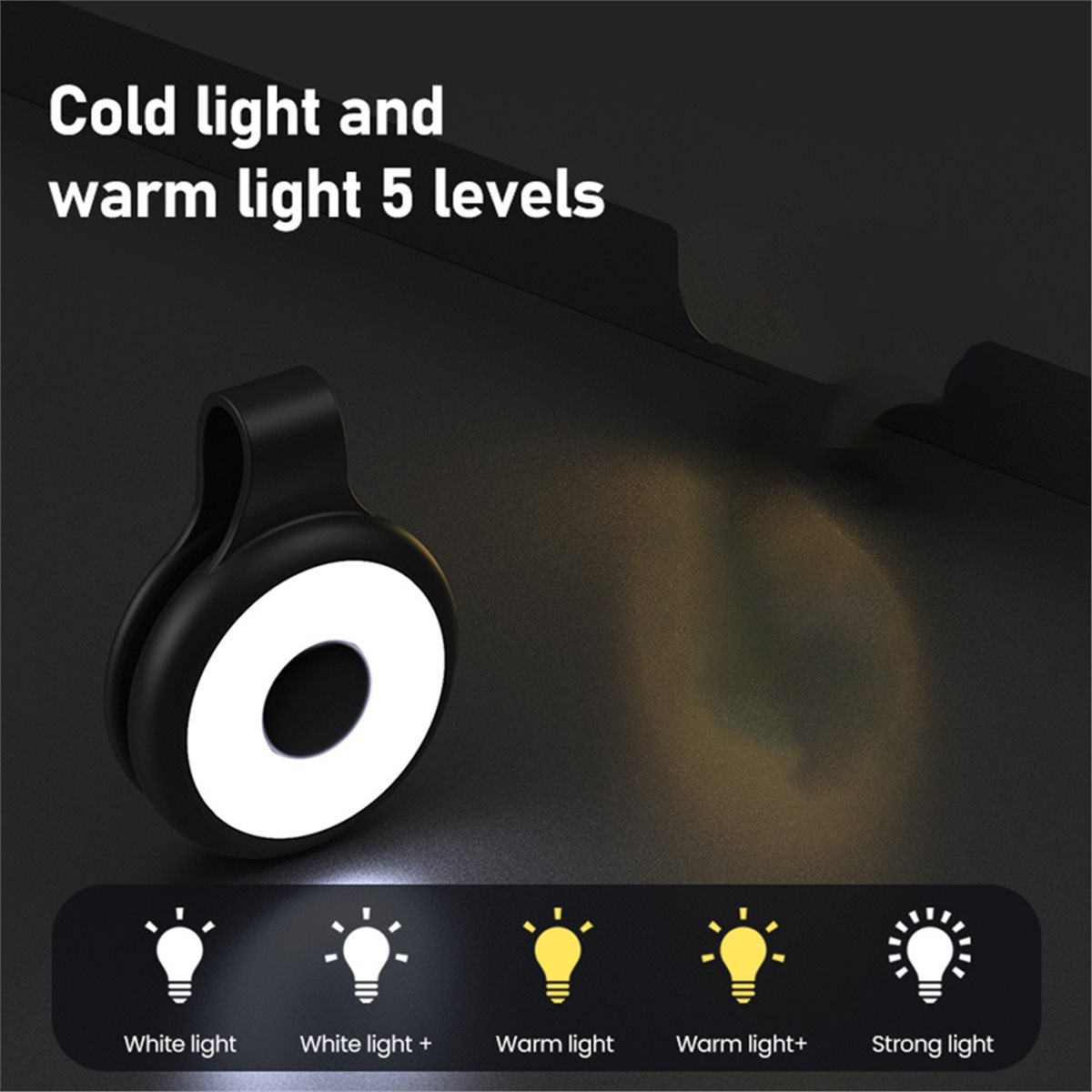 Магнитный портативный светильн – обзор и цена Photography Lighting Assistant