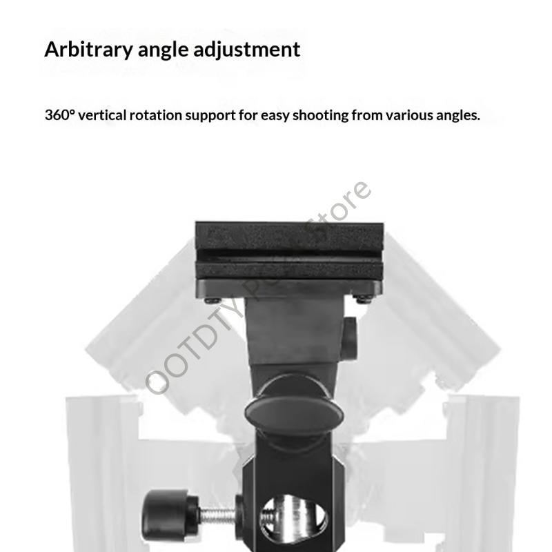H7BA Безопасный стопорный винт – обзор и цена Photography Types Of Lighting