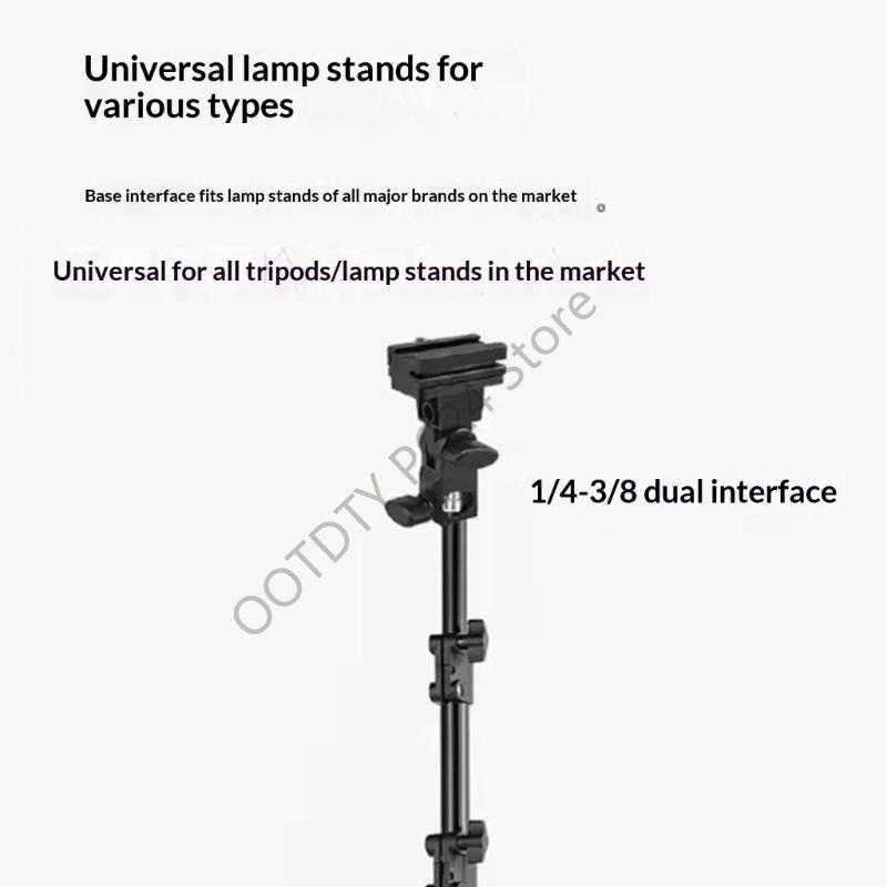 H7BA Безопасный стопорный винт – обзор и цена Photography Types Of Lighting