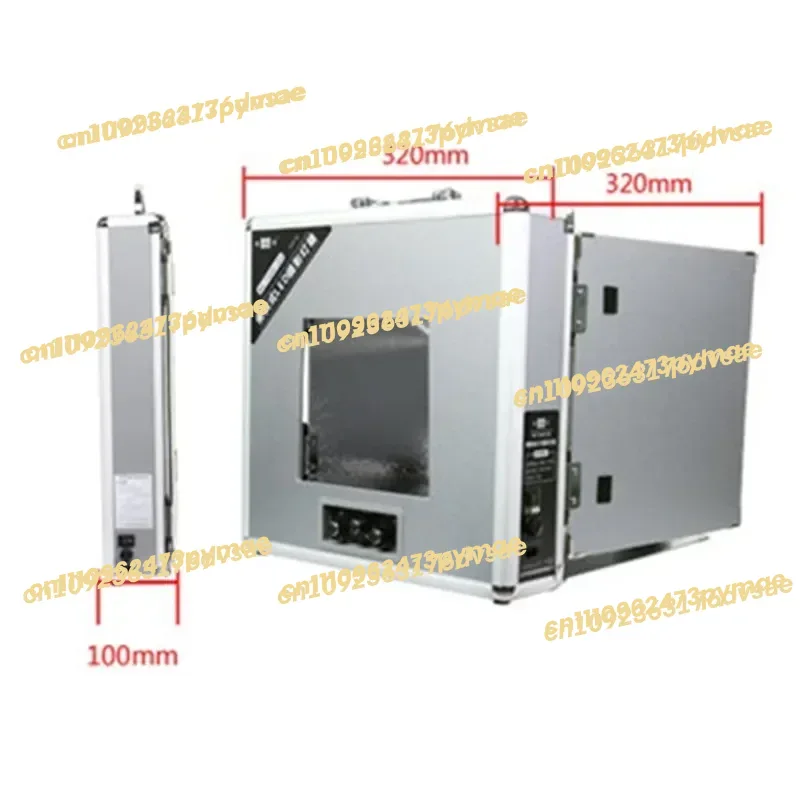 Новое фотооборудование: больша – обзор и цена Photography Lighting Studio