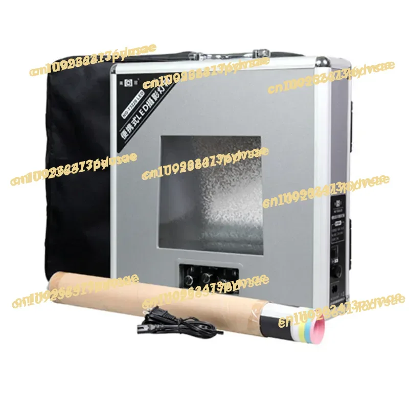 Новое фотооборудование: больша – обзор и цена Photography Lighting Studio