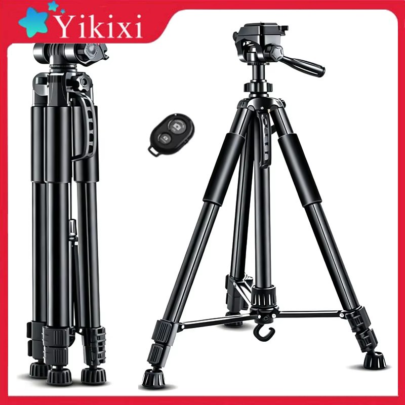 Штатив для камеры смартфона с  – обзор и цена Photography Lighting Position