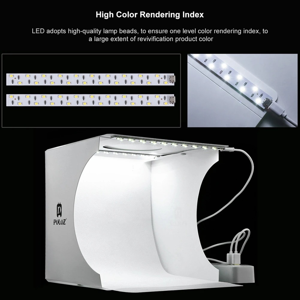 Профессиональный складной свет – обзор и цена Photography Lighting Quotes