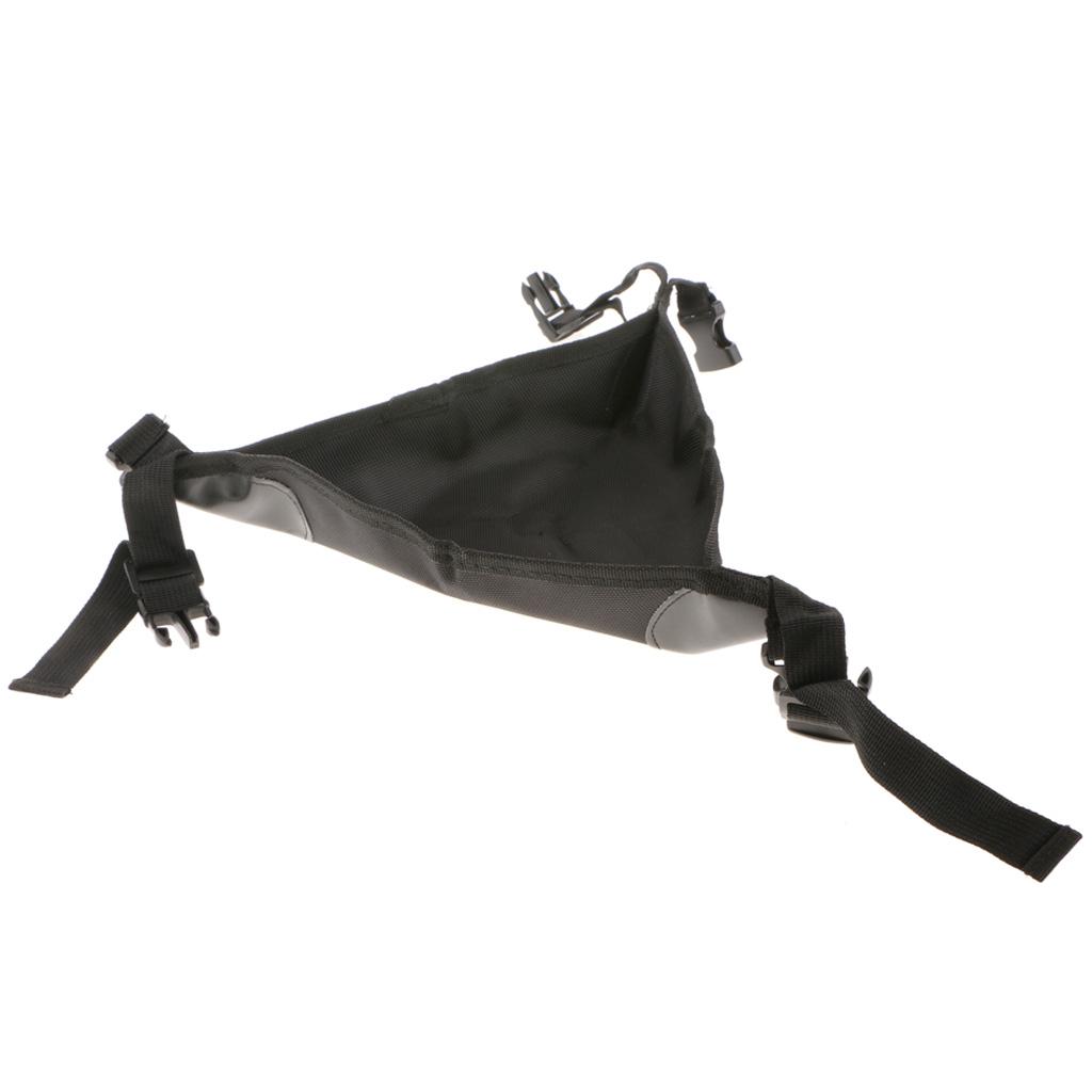 Нейлоновые грузовые мешки для  – обзор и цена Photography Lighting Weight Bags