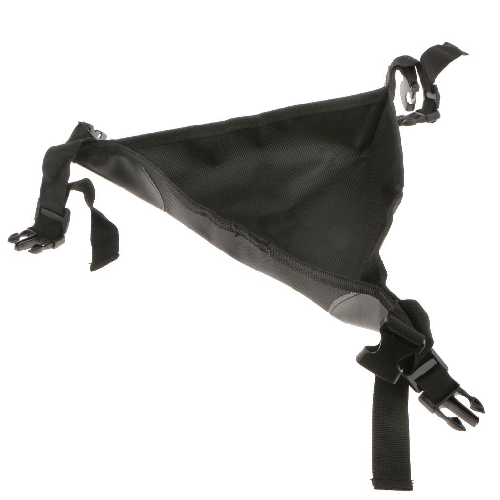 Нейлоновые грузовые мешки для  – обзор и цена Photography Lighting Weight Bags