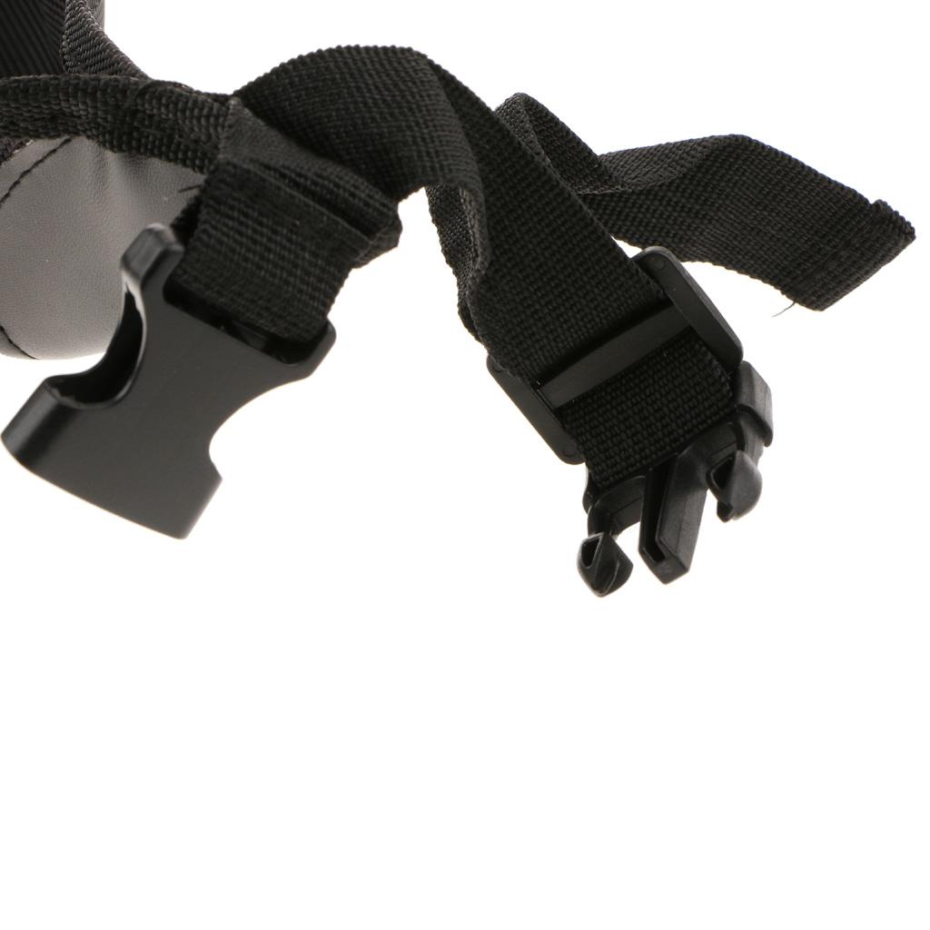 Нейлоновые грузовые мешки для  – обзор и цена Photography Lighting Weight Bags