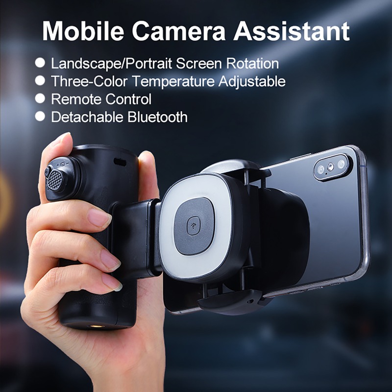 Усовершенствованная функция зу – обзор и цена Photography Lighting Assistant