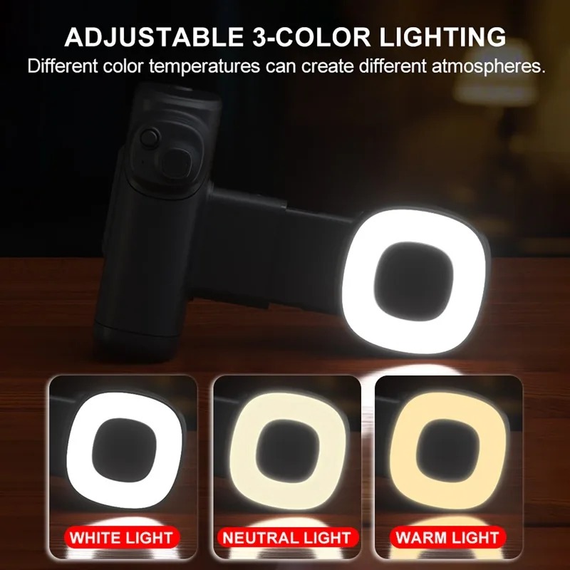 Усовершенствованная функция зу – обзор и цена Photography Lighting Assistant
