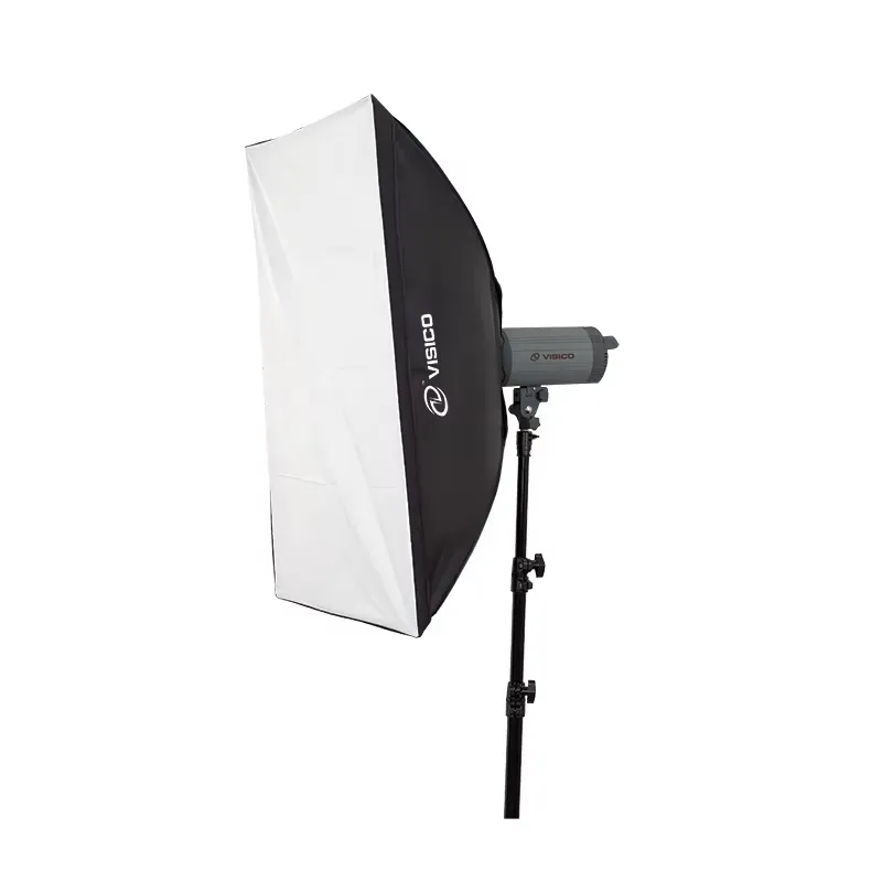 Высококачественная портативная – обзор и цена Photography Lighting Studio