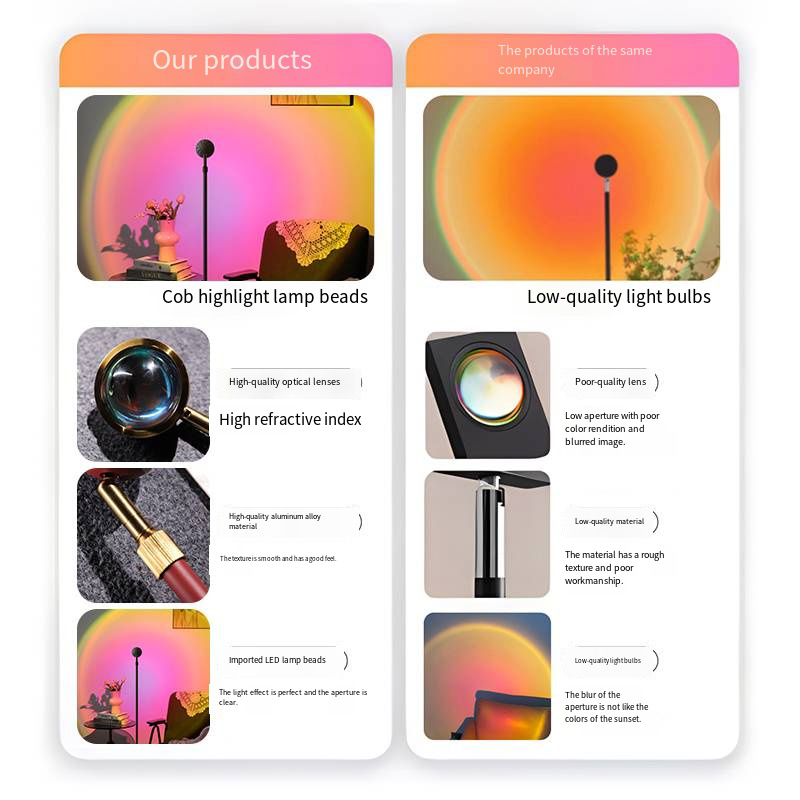 Напольный светильник для созда – обзор и цена Photography Lighting Assistant