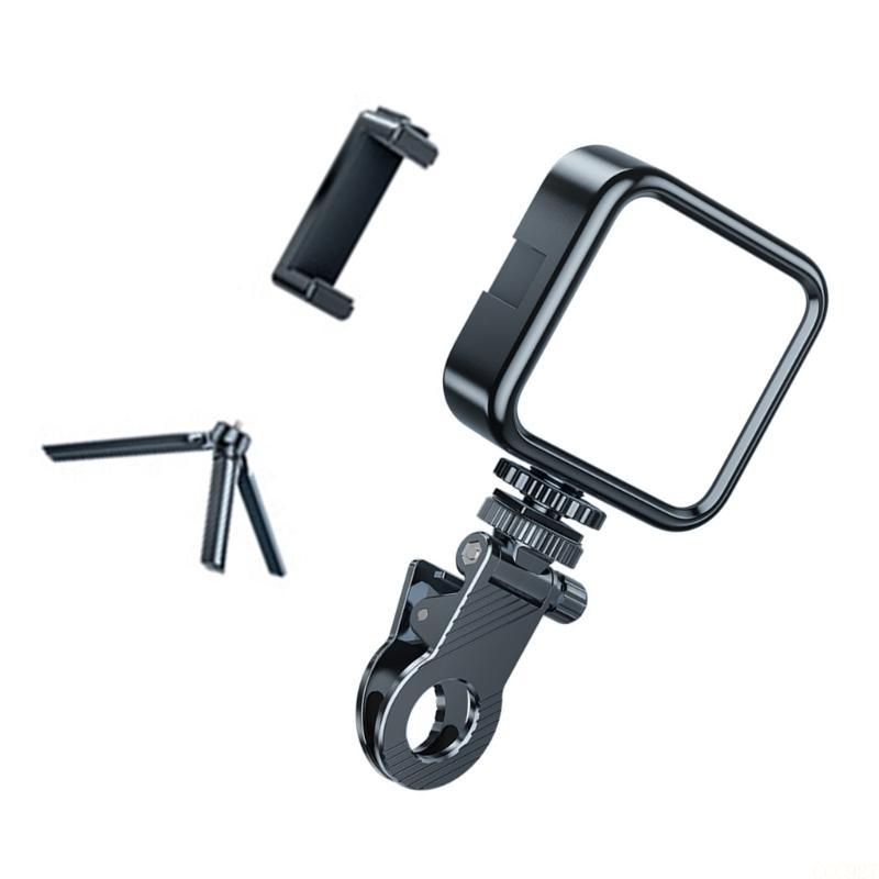 B03F Светодиодная видеолампа д – обзор и цена Photography Lighting Brand
